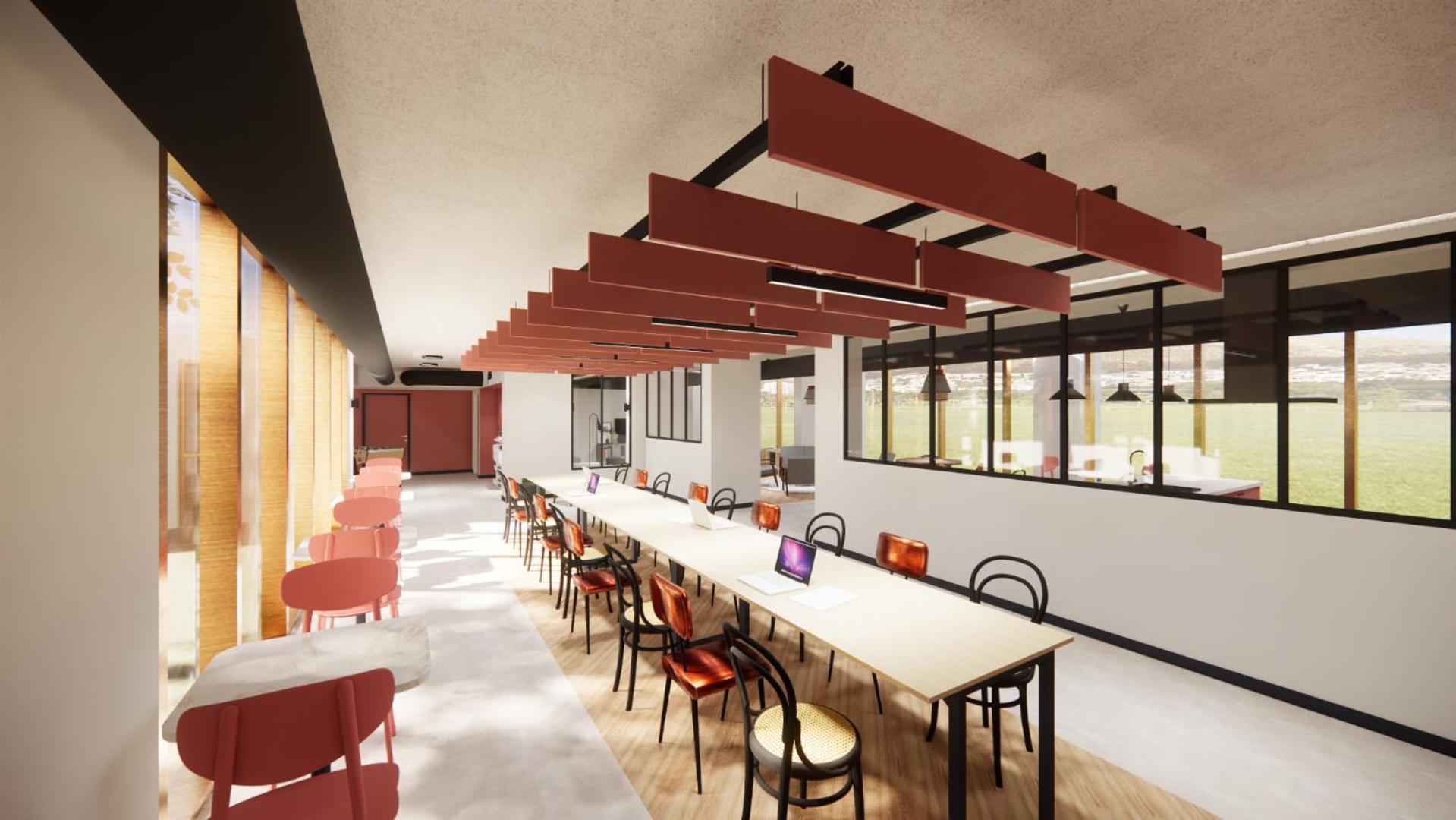 Student Factory Toulouse Stadium Apartment Exterior foto